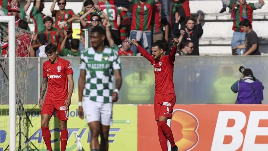 Matheus Costa foi o jogador da semana na Liga Record - Liga Record