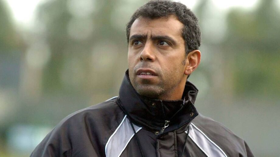 João Carlos Pereira recorda 4-0 aos dragões: «Acabou com público do FC Porto a dar olés»