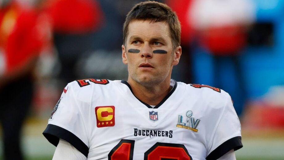 Afinal ainda era cedo: Tom Brady regressa da reforma e junta-se a 'equipa' de luxo