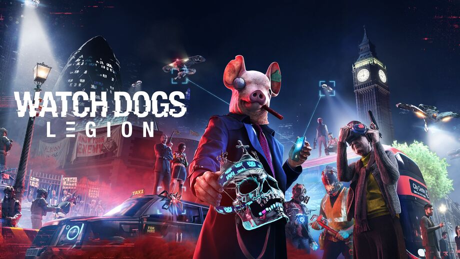 Campanha “Oferta de Fim de Semana” disponível na PS Store