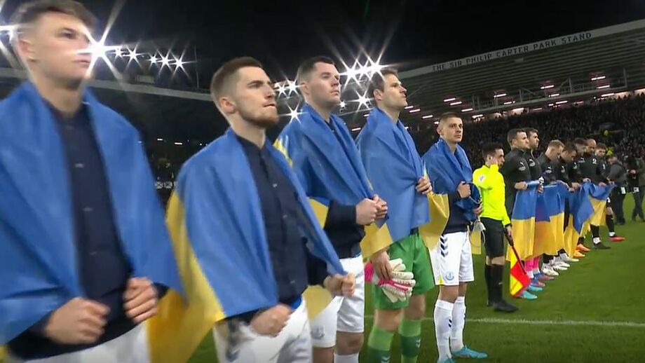 Encarnados viajam para a Escócia para defrontar o Rangers na Liga Europa