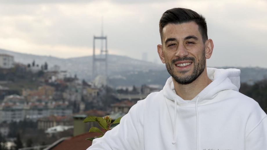 Não perca esta sexta-feira e sábado em todas as plataformas