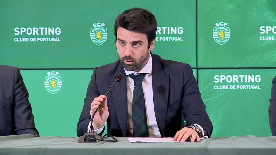 Combate com o youtuber está marcado para 20 de julho, no Texas