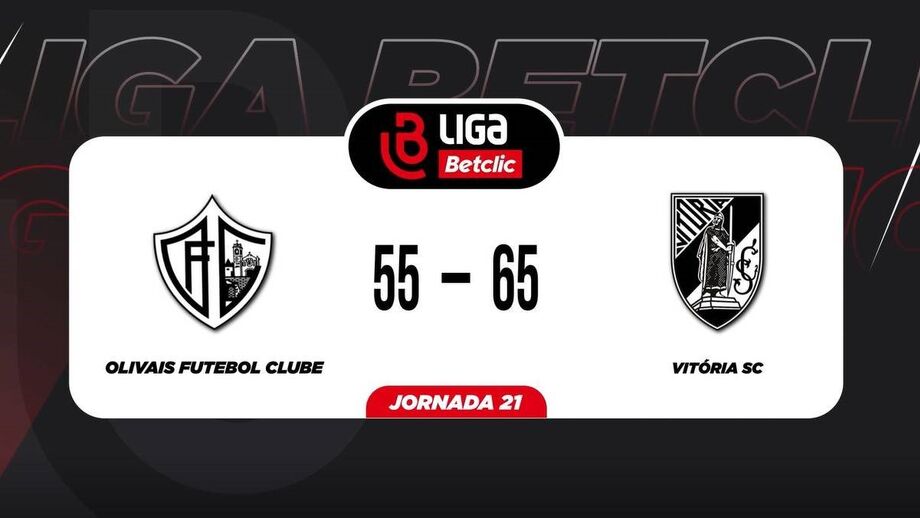 Veja os principais momentos do jogo da 21.ª jornada da prova