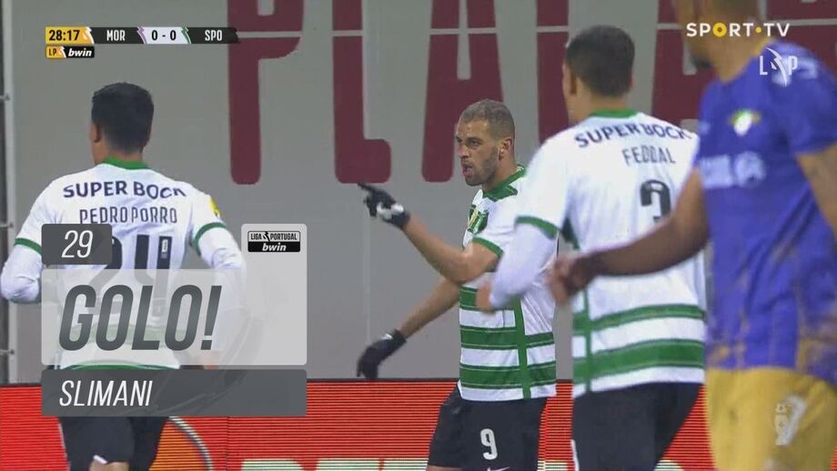 Depois de ter estado afastado por lesão, lateral do PSG regressou à Seleção Nacional e disputou a 1.ª parte do particular com a Suécia