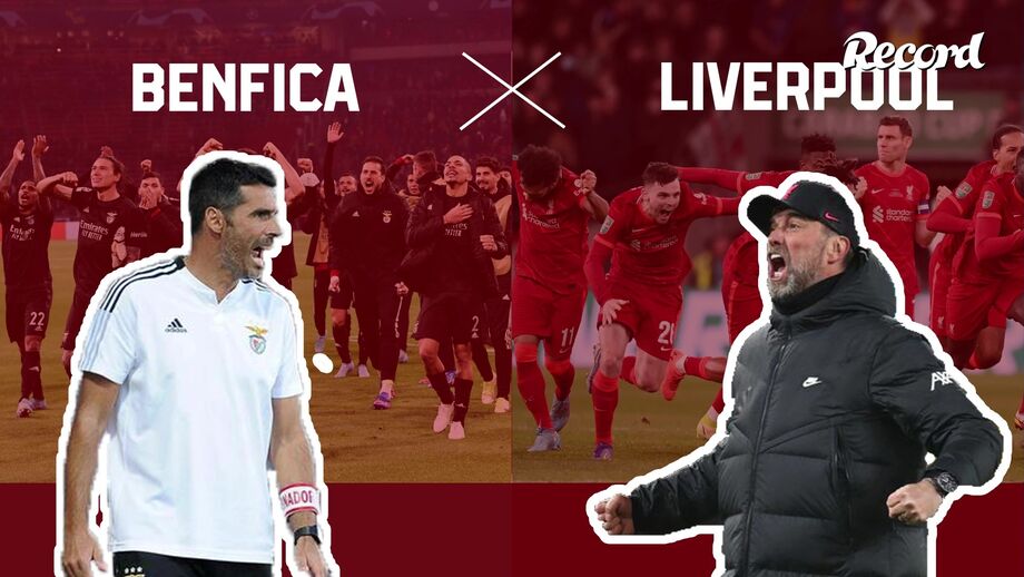 Conheça alguns factos sobre o adversário das águias na Liga dos Campeões