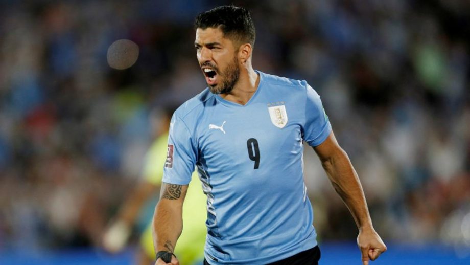 Uruguai-Peru: Oportunidade para resolver
