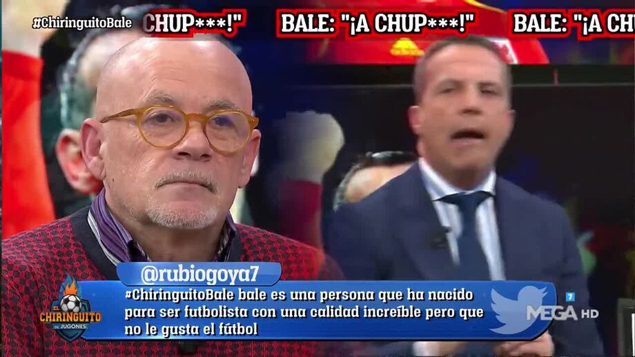 Especialista Record em arbitragem dá nota positiva à atuação de João Pinheiro