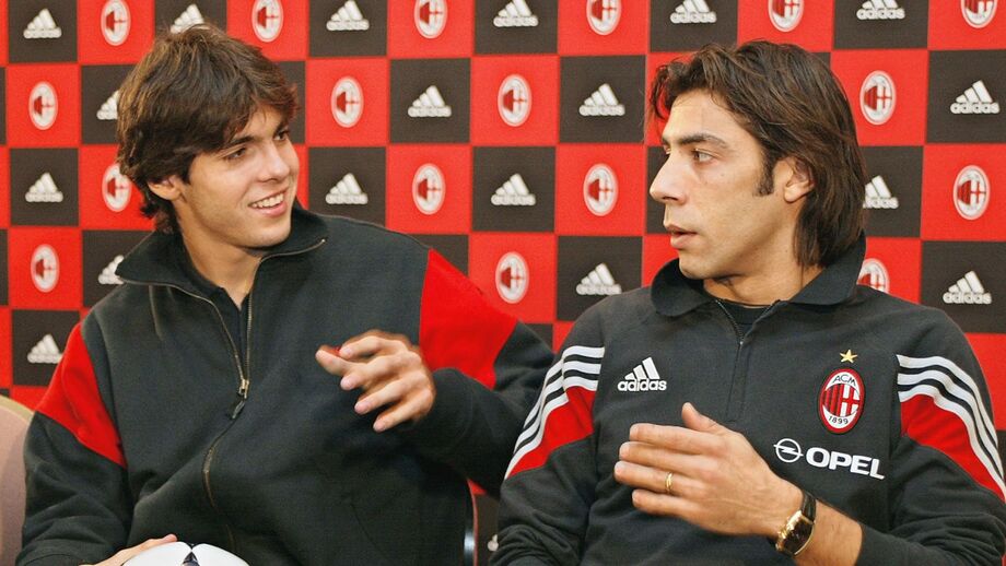 /fotospublicadas/Fotos/2-669236 (13395861) (Milenium)