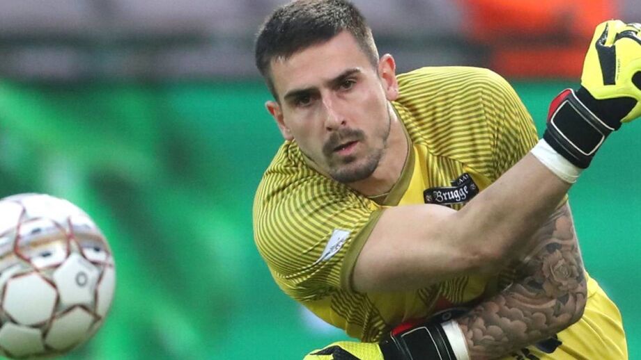 Tragédia na Bélgica: Van Damme perdeu a última batalha