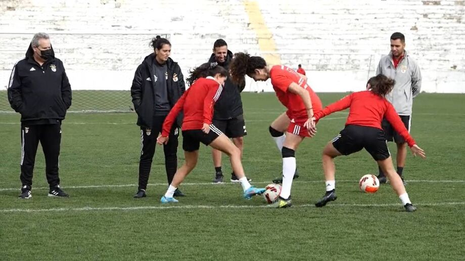 Sessão realizada esta quarta-feira
