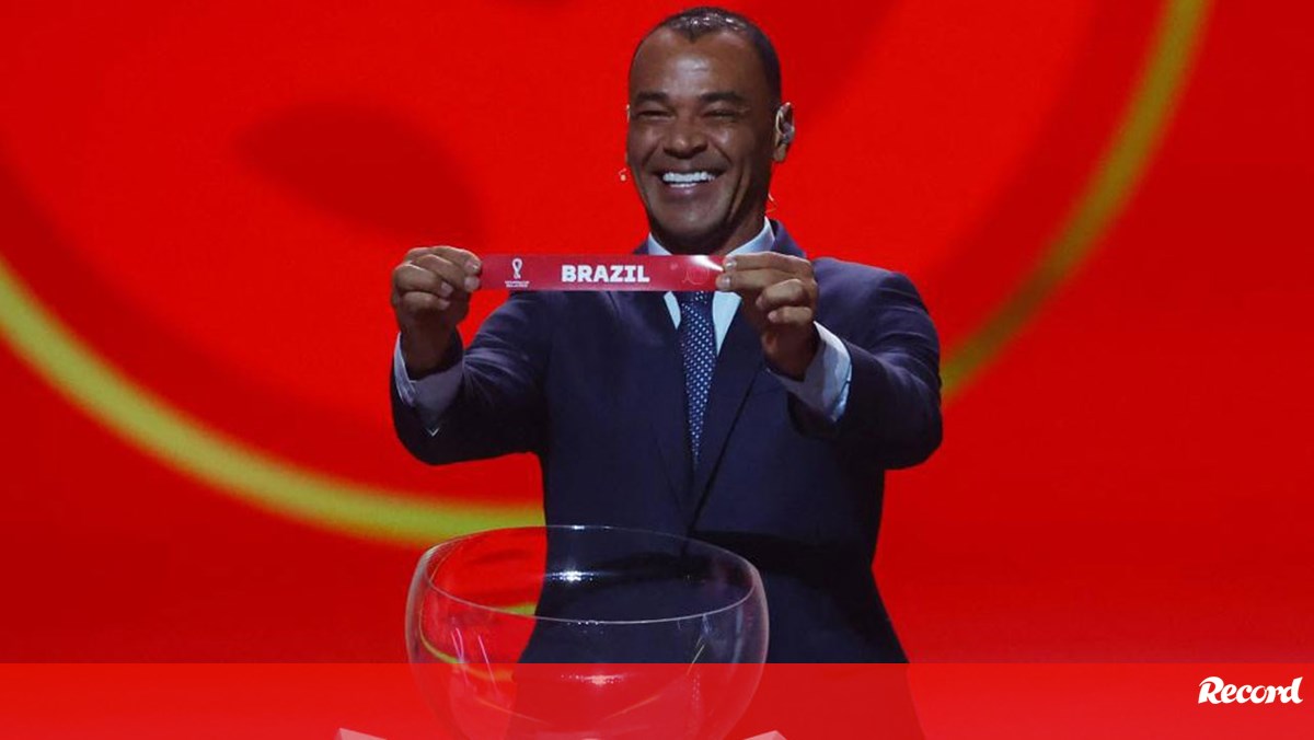 Futsal: Portugal e Brasil seguem para os oitavos, Angola fica pelo caminho  no Mundial