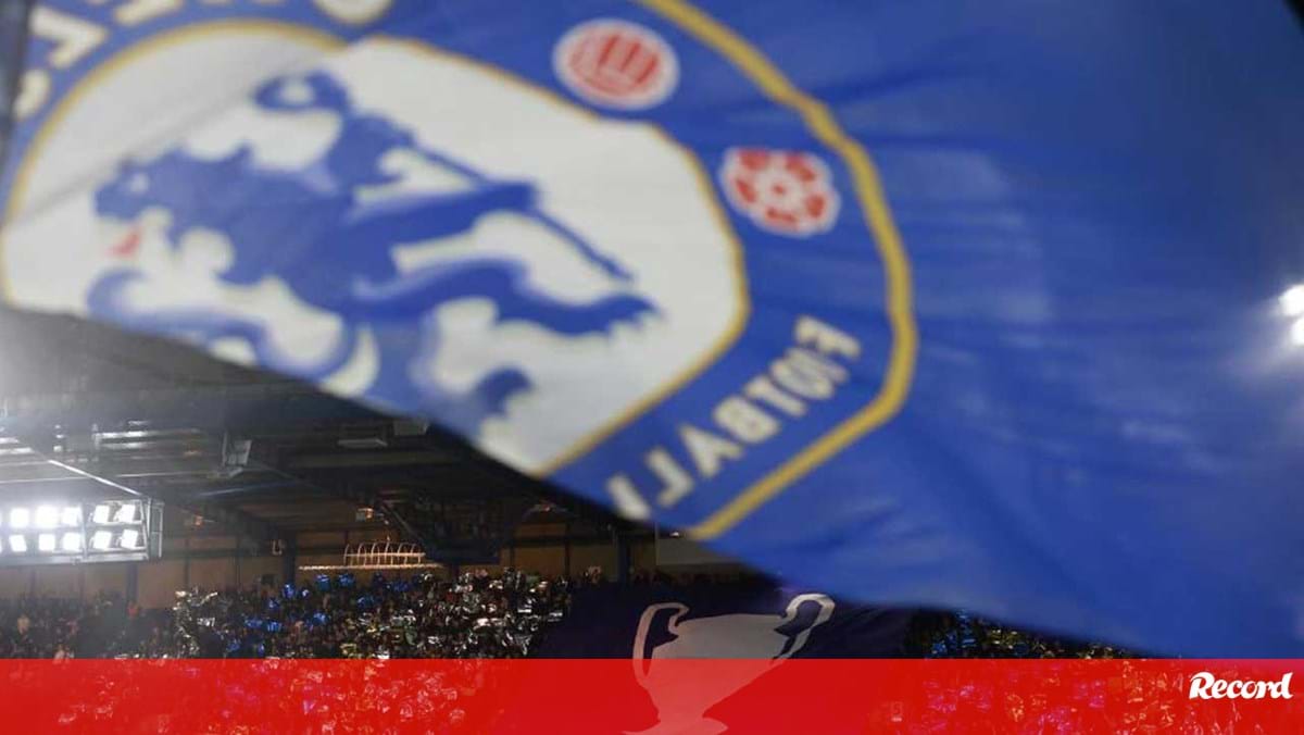 El período de ofertas del Chelsea ha terminado: el nuevo propietario se dará a conocer en las próximas horas – Chelsea