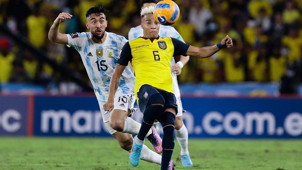 BRASIL vs EQUADOR / Jogo Completo da COPA AMERICA de Futsal Feminino 2023 