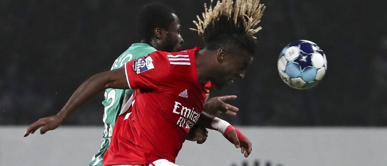  Sandro classificou  episódio como “nojento”