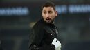 3.º - Donnarumma (65 M€), PSG