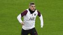 5.º - Verratti (55 M€), PSG