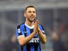 6.º - Stefan de Vrij (35 M€), Inter