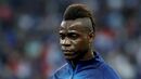 37.º - Mario Balotelli (2,3 M€), Adana Demirspor