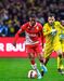 16.º - Myron Boadu (15 M€), Monaco