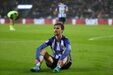 35. Fábio Vieira (FC Porto/PORTUGAL)