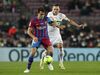 33. Eric Garcia (Barcelona/Espanha)