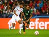 29. Karim Adeyemi (Salzburgo/Alemanha)