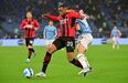 25. Pierre Kalulu (AC Milan/França)