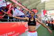 26. Hugo Ekitike (Reims/França)