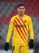 24. Nico Gonzalez (Barcelona/Espanha)