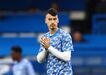 19. Gabriel Martinelli (Arsenal/Brasil)