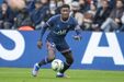 18. Nuno Mendes (Paris Saint-Germain/PORTUGAL)