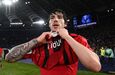 15. Sandro Tonali (AC Milan/Itália)