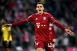 7. Jamal Musiala (Bayern Munique/Alemanha)