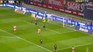 O insólito momento em que o Fenerbahçe decide abandonar dérbi com o Galatasaray ao primeiro minuto