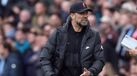 Klopp e os perigos do Benfica: «Conhecíamo-los antes mas vê-los em campo foi impressionante»