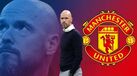 «Criado na Holanda e pronto para o Manchester United»: red devils apresentan Erik ten Hag