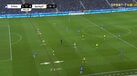 FC Porto-Sporting: VAR reverteu decisão do árbitro e deu golo a Toni Martínez por sete centímetros