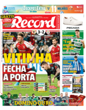 Sábado, 2 de abril de 2022