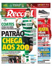 Sexta-feira, 15 de abril de 2022