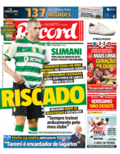 Sábado, 23 de abril de 2022