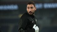 3.º - Donnarumma (65 M€), PSG