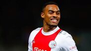 7.º - Gravenberch (35 M€), Ajax