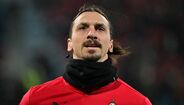 30.º - Zlatan Ibrahimovic (4 M€), Milan