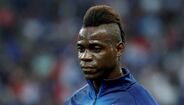 37.º - Mario Balotelli (2,3 M€), Adana Demirspor