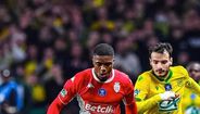 16.º - Myron Boadu (15 M€), Monaco