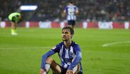 35. Fábio Vieira (FC Porto/PORTUGAL)