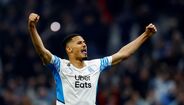 28. William Saliba (Arsenal, emprestado ao Marselha/França)