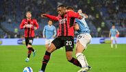 25. Pierre Kalulu (AC Milan/França)