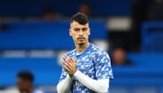 19. Gabriel Martinelli (Arsenal/Brasil)